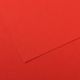 Karton Mi-Teintes 50x65cm 160g 506 Poppy red - 17-31032S111
