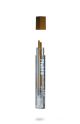 Miner 2,0mm multi8 brown etui/2 stk 58mm lang