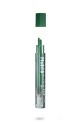 Miner 2,0mm multi8 green etui/2 stk 58mm lang