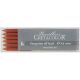 Miner 5,6mm olie medium sanguine