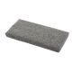 Modellervoks 500gr beton look air dry