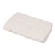 Modellervoks porcelæn 400gr hvid