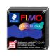 Modellervoks Fimo prof 57gr royal blue - 8040-3