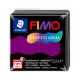 Modellervoks Fimo prof 57gr violet - 8040-61