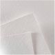 Akvarelpapir Montval 300g/m² 75x110cm cold pressed naturhvid - 17-200801104