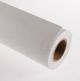 Akvarelpapir Montval 300g/m² 152cmx10m cold pressed naturhvid - 17-200802101