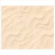 Motivkarton 49,5x68cm 300g foto no.147 sandstrand