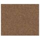 Motivkarton 49,5x68cm 300g foto no.41 filt brun