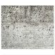 Motivkarton 49,5x68cm 300g foto no.92 beton