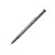 Multiliner staedtler pigment liner 0,2 sort