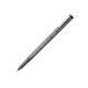 Multiliner staedtler pigment liner 0,8 sort