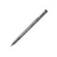 Multiliner staedtler pigment liner 1,0 sort