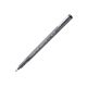 Multiliner staedtler pigment liner 1,2 sort