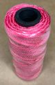 Mursnor pink ca. 100 mtr.