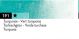 Vokspastel vandopløselig Neocolor II 191 turquoise green