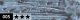 Oliepastel Neopastel 005 grey