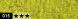Oliepastel Neopastel 015 olive yellow