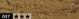 Oliepastel Neopastel 037 brown ochre