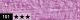 Oliepastel Neopastel 101 light purple violet