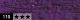 Oliepastel Neopastel 110 lilac