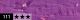 Oliepastel Neopastel 111 mauve