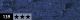 Oliepastel Neopastel 139 indigo blue