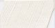 Olie norma 35ml 110 transparent white S2