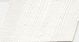 Olie norma 35ml 112 zinc white S2