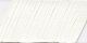 Olie norma 35ml 114 titanium white S1
