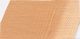 Olie norma 35ml 220 burnt ochre light S1