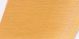 Olie norma 35ml 224 naples yellow deep S2