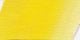 Olie norma 120ml 236 lemon yellow S1