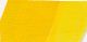 Olie norma 120ml 242 cadmium yellow light S3