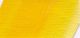 Olie norma 120ml 246 brilliant yellow S3
