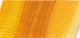 Olie norma 120ml 248 Indian yellow S1