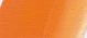 Olie norma 35ml 300 cadmium orange S3