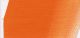 Olie norma 120ml 302 brilliant orange S2