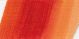 Olie norma 35ml 304 poppy red S1