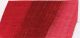 Olie norma 120ml 318 madder red S1