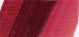 Olie norma 35ml 342 alizarin crimson hue S2