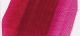 Olie norma 35ml 346 ruby red S1