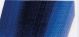 Olie norma 120ml 402 ultramarine blue deep S1