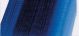 Olie norma 120ml 404 ultramarine blue light S1