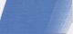 Olie norma 120ml 406 royal blue S1