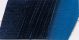 Olie norma 120ml 418 Prussian blue S1