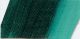 Olie norma 120ml 500 phthalo green S1