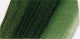 Olie norma 120ml 514 sap green S1