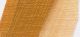 Olie norma 120ml 600 raw light ochre S1