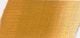 Olie norma 35ml 602 yellow ochre S1