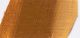 Olie norma 120ml 608 raw Sienna S1